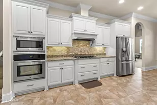 611 Shady Oaks Ln, Lynn Haven, FL 32444 - Photo 8