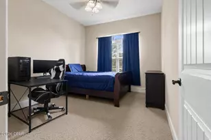 611 Shady Oaks Ln, Lynn Haven, FL 32444 - Photo 16
