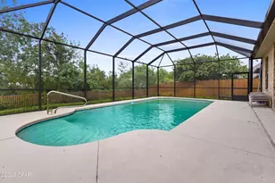 611 Shady Oaks Ln, Lynn Haven, FL 32444 - Photo 26