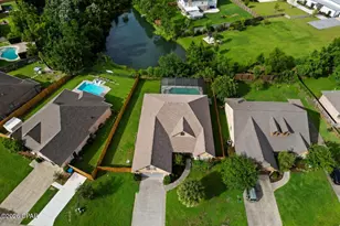 611 Shady Oaks Ln, Lynn Haven, FL 32444 - Photo 28