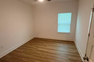 457 Wolcott Wy, Panama City Beach, FL 32413 - Photo 18