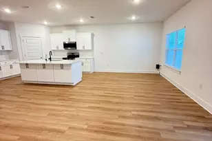 457 Wolcott Wy, Panama City Beach, FL 32413 - Photo 6