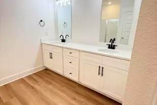 457 Wolcott Wy, Panama City Beach, FL 32413 - Photo 10