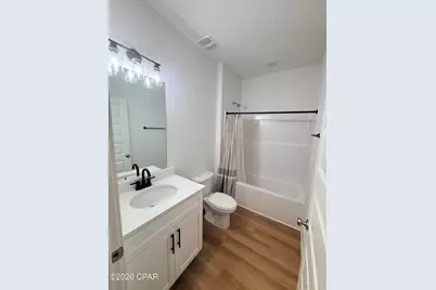 457 Wolcott Way, Panama City Beach, FL 32413 - Photo 14