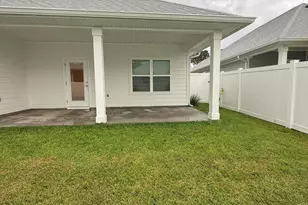 457 Wolcott Wy, Panama City Beach, FL 32413 - Photo 20