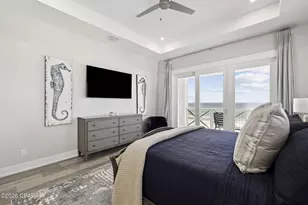 16525 Front Beach Rd, Panama City Beach, FL 32413 - Photo 26