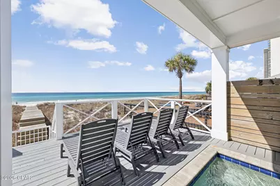 16525 Front Beach Road, Panama City Beach, FL 32413 - Photo 52