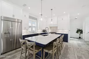 16525 Front Beach Rd, Panama City Beach, FL 32413 - Photo 20