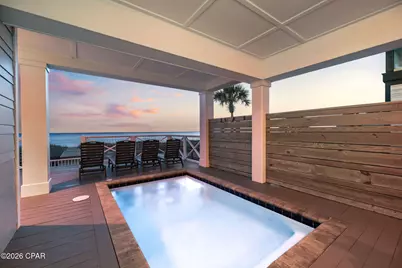 16525 Front Beach Road, Panama City Beach, FL 32413 - Photo 6