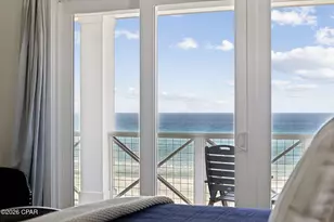 16525 Front Beach Rd, Panama City Beach, FL 32413 - Photo 28