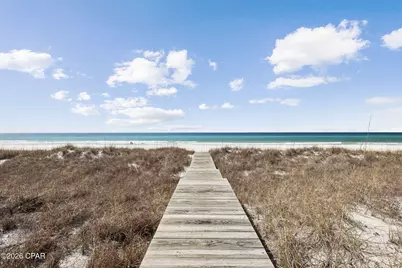 16525 Front Beach Road, Panama City Beach, FL 32413 - Photo 54