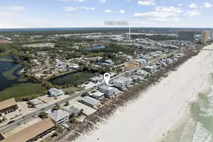 16525 Front Beach Rd, Panama City Beach, FL 32413 - Photo 6