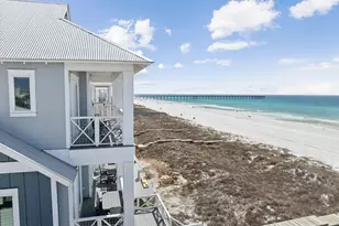 16525 Front Beach Rd, Panama City Beach, FL 32413 - Photo 50