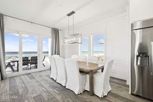 16525 Front Beach Rd, Panama City Beach, FL 32413 - Photo 16