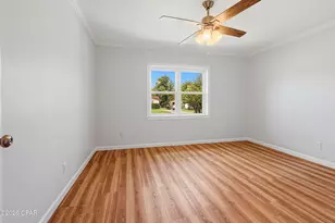 2930 N Kirkwell Ave, Panama City, FL 32405 - Photo 22