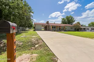 2930 N Kirkwell Ave, Panama City, FL 32405 - Photo 4
