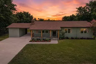 2930 N Kirkwell Ave, Panama City, FL 32405 - Photo 2