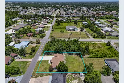 2930 N Kirkwell Avenue, Panama City, FL 32405 - Photo 42