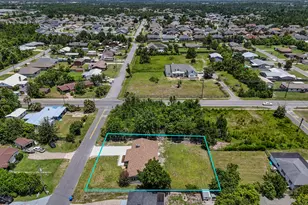 2930 N Kirkwell Ave, Panama City, FL 32405 - Photo 42