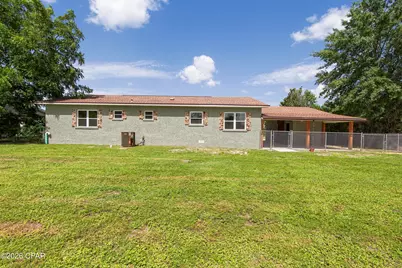 2930 N Kirkwell Avenue, Panama City, FL 32405 - Photo 36
