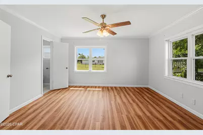 2930 N Kirkwell Avenue, Panama City, FL 32405 - Photo 26