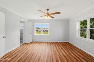 2930 N Kirkwell Ave, Panama City, FL 32405 - Photo 26