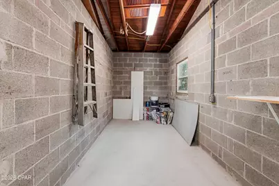 2930 N Kirkwell Avenue, Panama City, FL 32405 - Photo 34