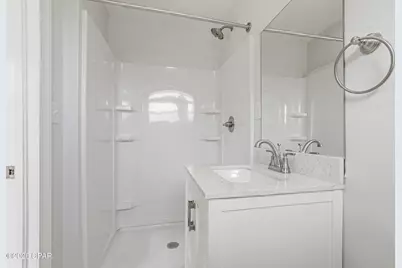 2930 N Kirkwell Avenue, Panama City, FL 32405 - Photo 30