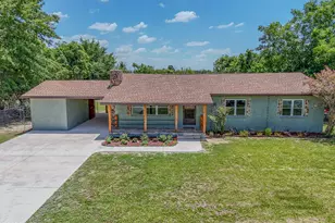 2930 N Kirkwell Ave, Panama City, FL 32405 - Photo 38