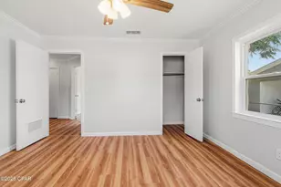 2930 N Kirkwell Ave, Panama City, FL 32405 - Photo 24