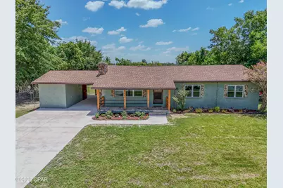 2930 N Kirkwell Avenue, Panama City, FL 32405 - Photo 38