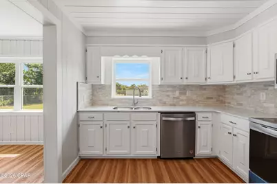 2930 N Kirkwell Avenue, Panama City, FL 32405 - Photo 16
