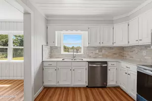 2930 N Kirkwell Ave, Panama City, FL 32405 - Photo 16