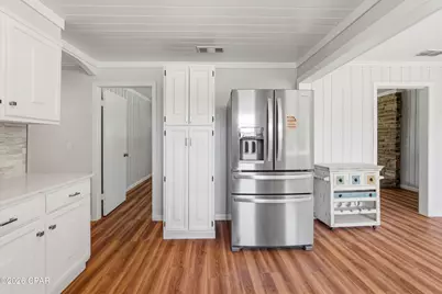 2930 N Kirkwell Avenue, Panama City, FL 32405 - Photo 14