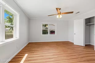 2930 N Kirkwell Ave, Panama City, FL 32405 - Photo 28