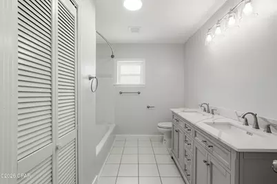 2930 N Kirkwell Avenue, Panama City, FL 32405 - Photo 18