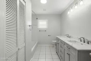 2930 N Kirkwell Ave, Panama City, FL 32405 - Photo 18