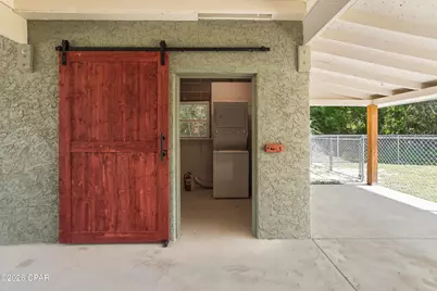 2930 N Kirkwell Avenue, Panama City, FL 32405 - Photo 32