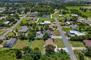 2930 N Kirkwell Ave, Panama City, FL 32405 - Photo 38