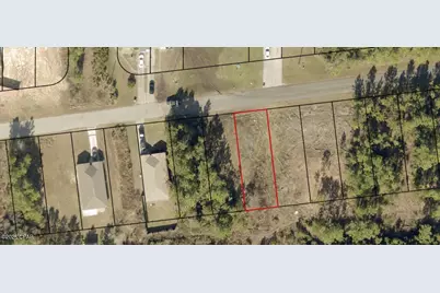 11840 Raintree Drive, Panama City, FL 32404 - Photo 1