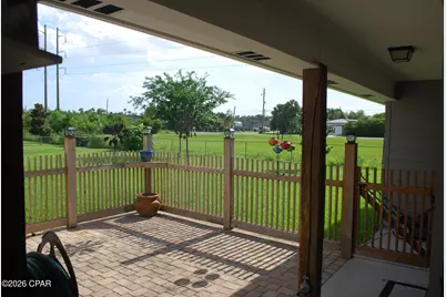 1606 Maryland Avenue, Lynn Haven, FL 32444 - Photo 6