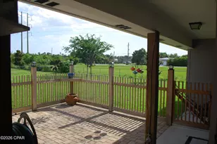 1606 Maryland Ave, Lynn Haven, FL 32444 - Photo 6