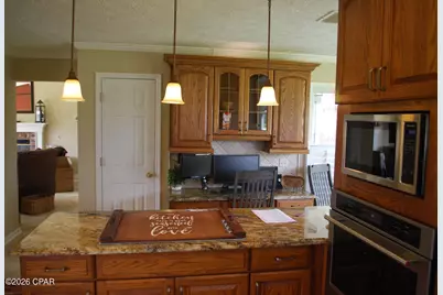 1606 Maryland Avenue, Lynn Haven, FL 32444 - Photo 18