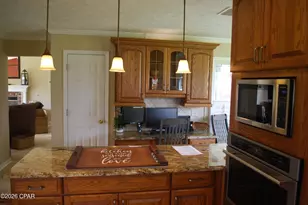 1606 Maryland Ave, Lynn Haven, FL 32444 - Photo 18