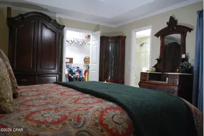 1606 Maryland Avenue, Lynn Haven, FL 32444 - Photo 28