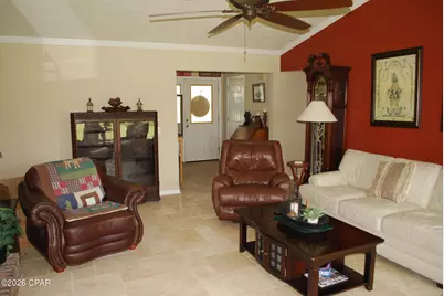 1606 Maryland Avenue, Lynn Haven, FL 32444 - Photo 10