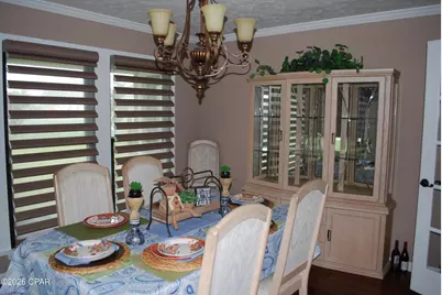 1606 Maryland Avenue, Lynn Haven, FL 32444 - Photo 22