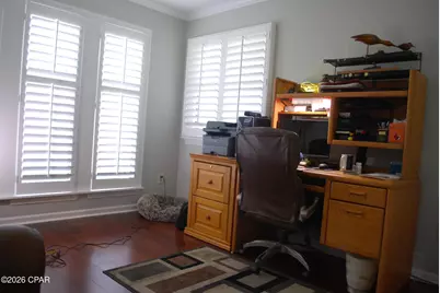 1606 Maryland Avenue, Lynn Haven, FL 32444 - Photo 36