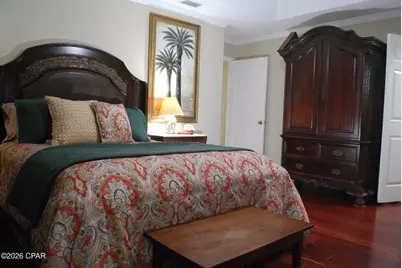 1606 Maryland Avenue, Lynn Haven, FL 32444 - Photo 26