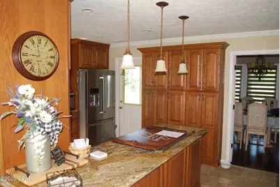 1606 Maryland Avenue, Lynn Haven, FL 32444 - Photo 20